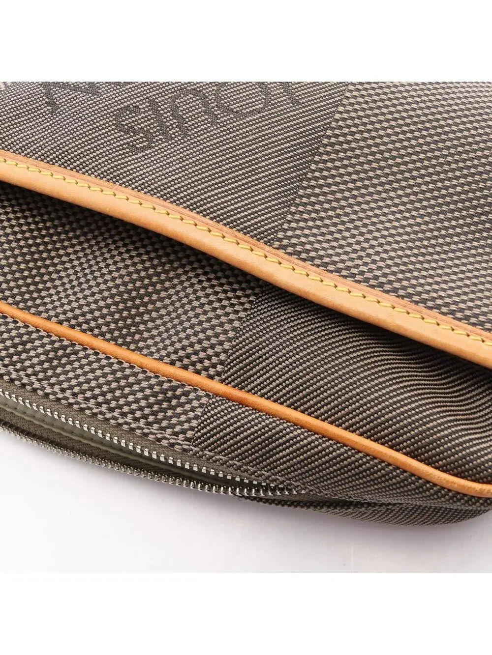 Louis Vuitton Acrobat Waist Crossbody #322112L94B